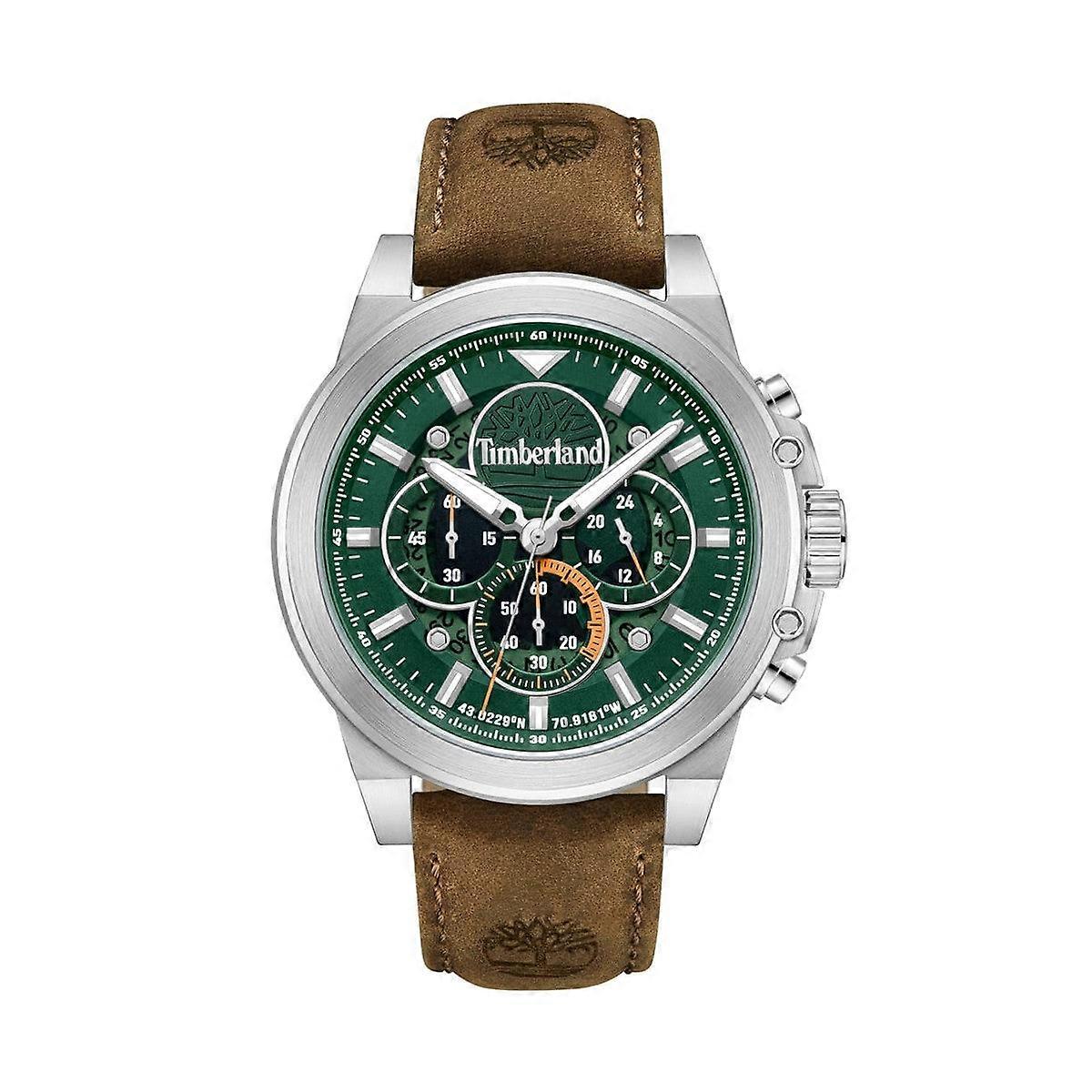 Timberland Watches Mod. Tdwgb0056001