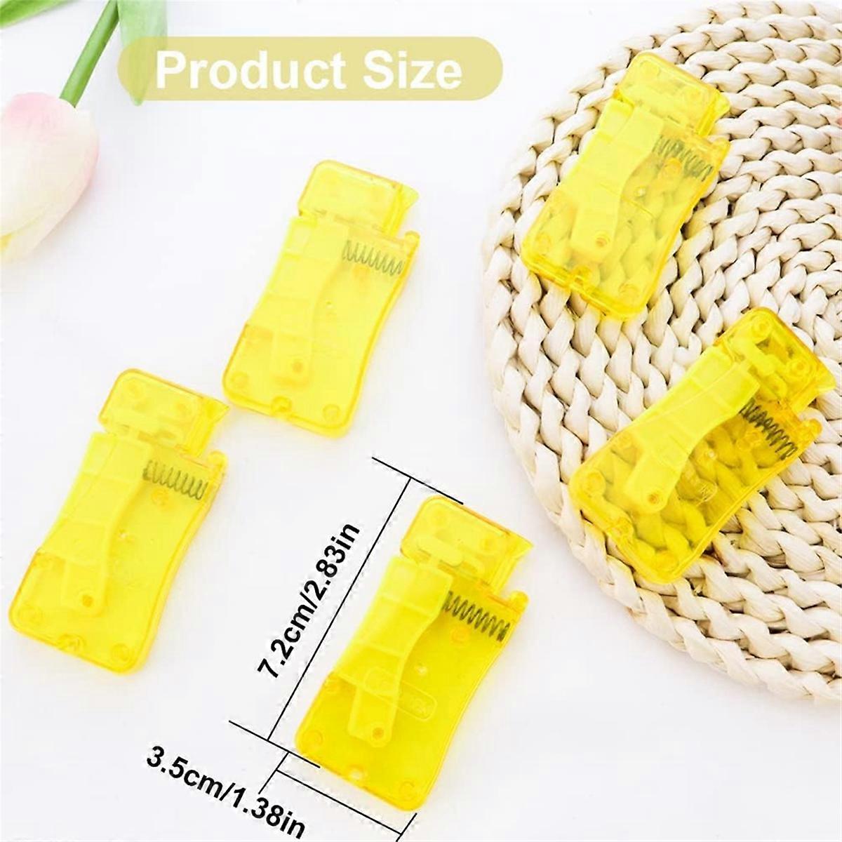 Automatic Needle Threader Simple Needle Threader Tool