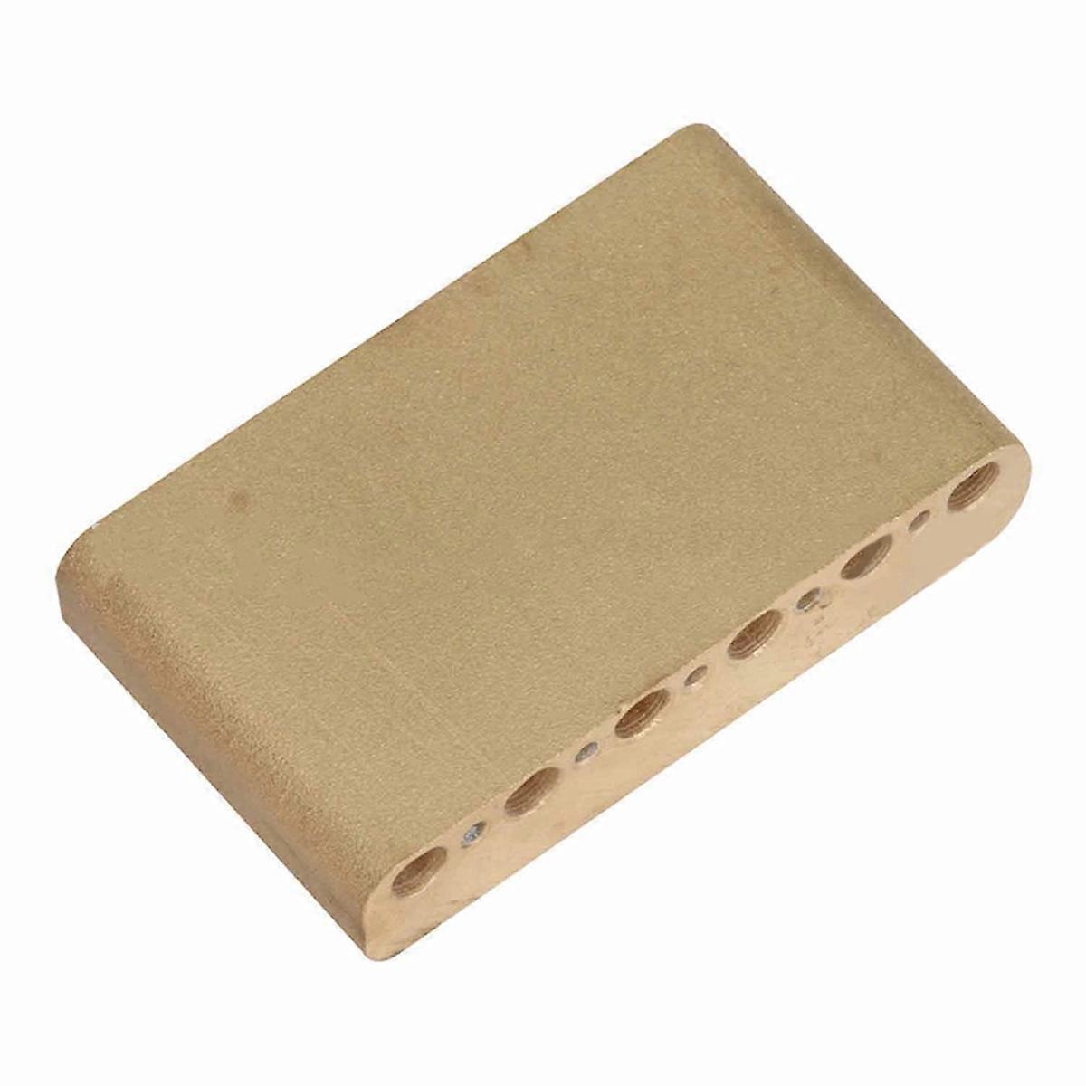 E-Gitarre reines Kupfer Down E-Gitarre Tonabnehmer