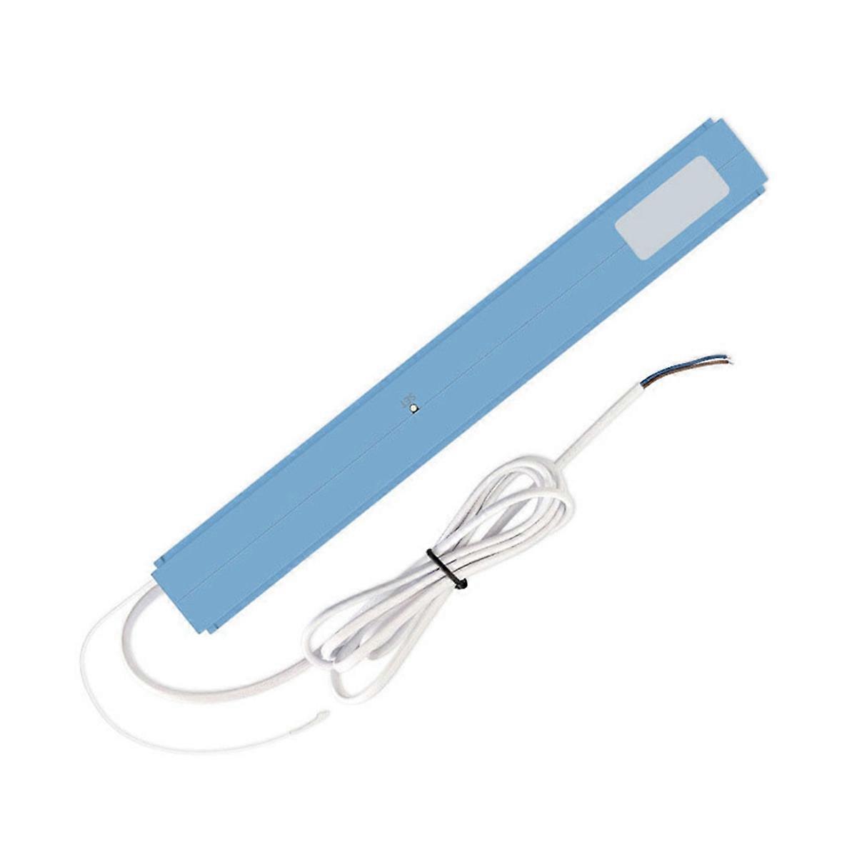 Smart Blinds Motor Voice-Controllable Motorised Blinds Matter WiFi