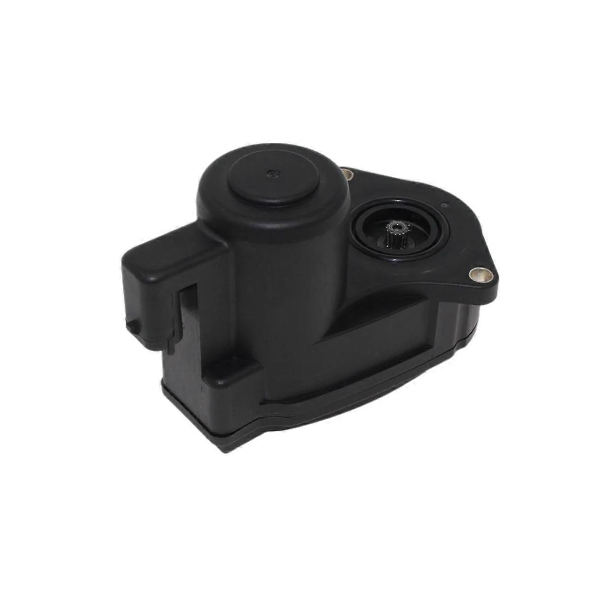 Left Brake Cylinder Caliper Motor 1044623-00-G 1044623 for Model 3