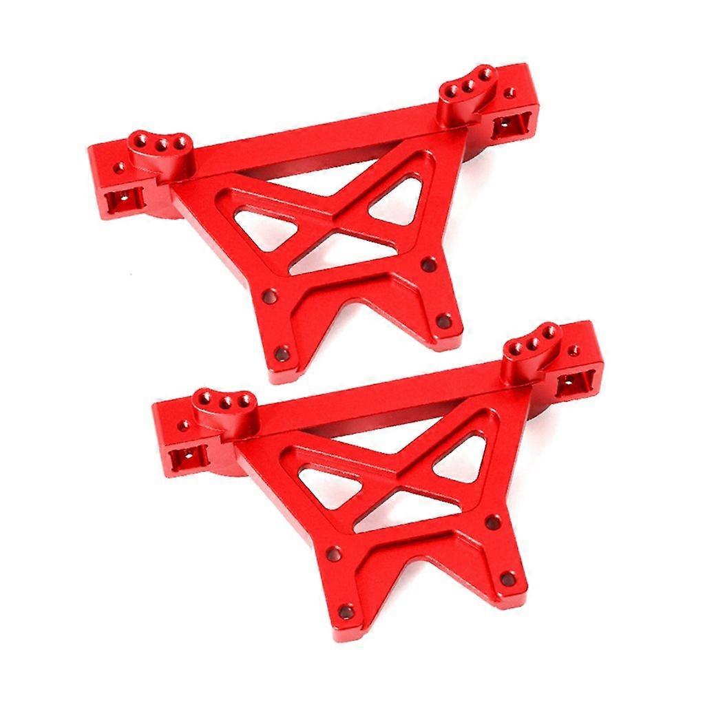 Remote Control Car Model Frame Girder for 1/10 Truck Stock Replacement