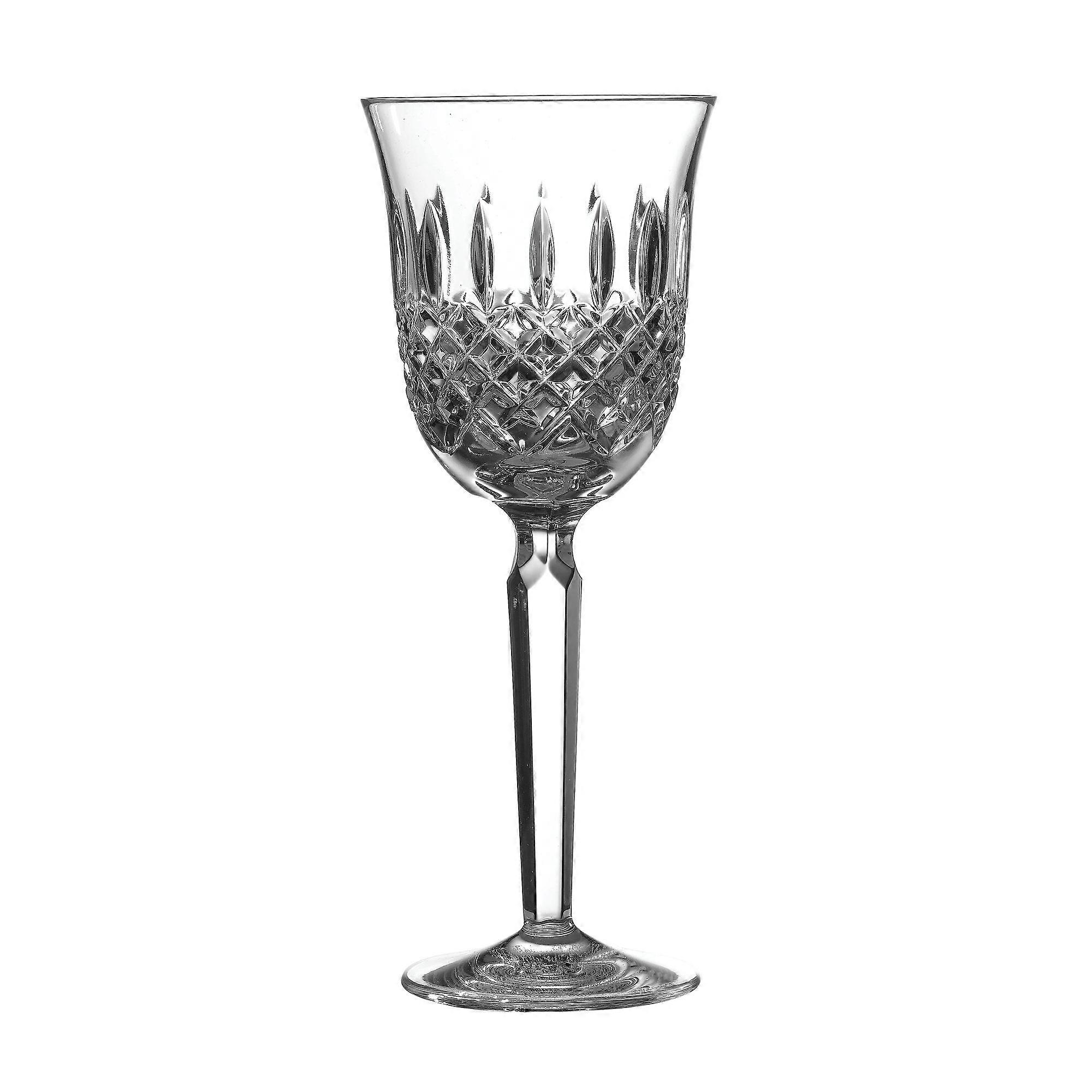 Goblet for Drinking and Beverages Serving in Elegant Settings