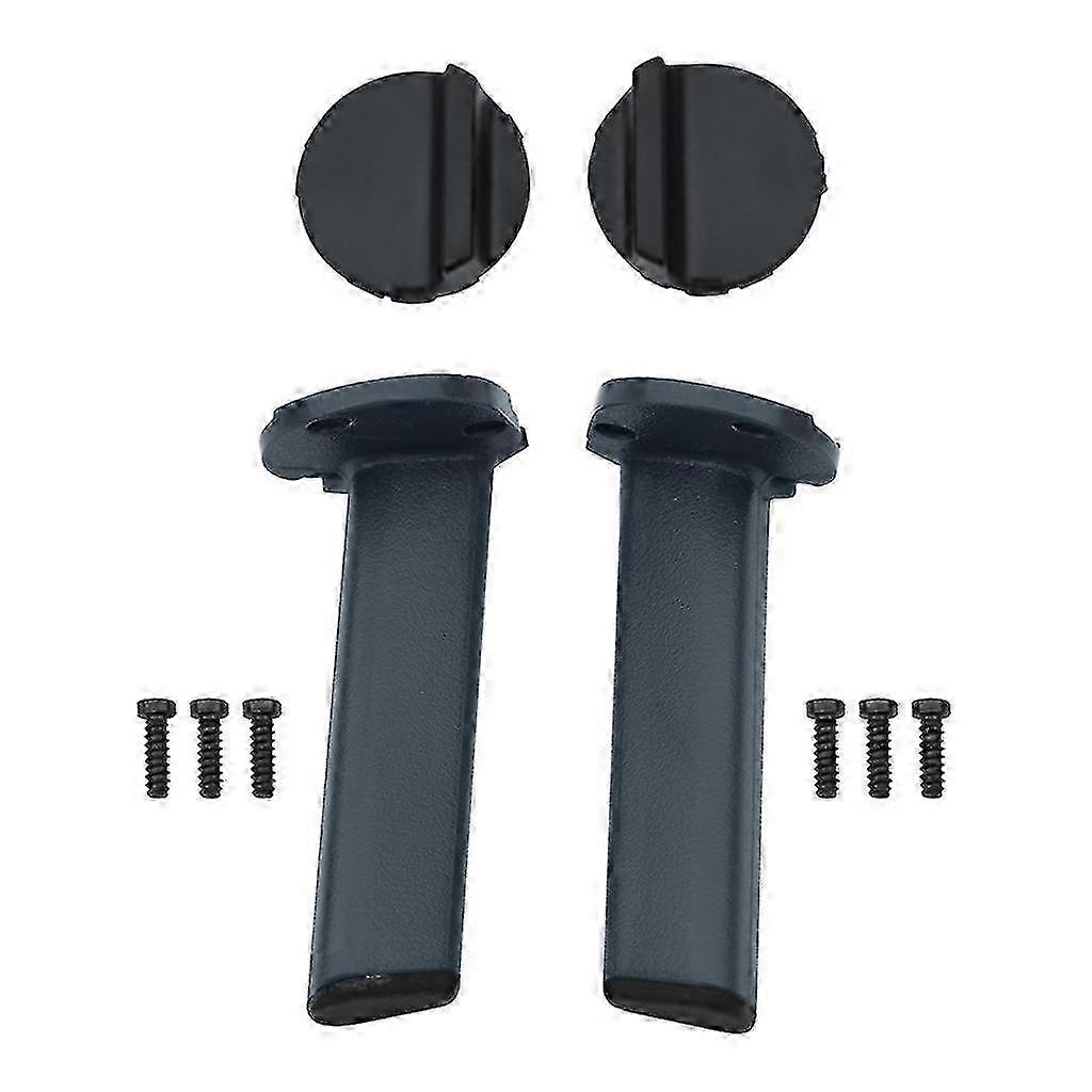 Replacement Motor Arm Landing Gear Front Rear Left Right For Mavic Pro Drones