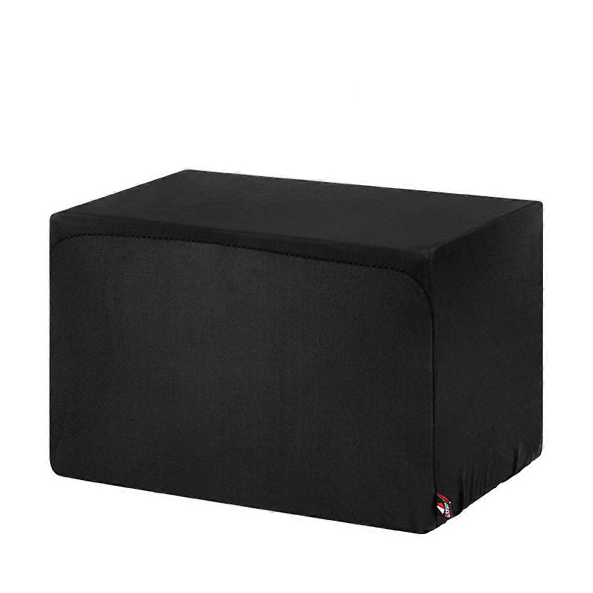 Dust Case Bluetooth Speaker Protective Cover for JBL AUTHENTICS 200