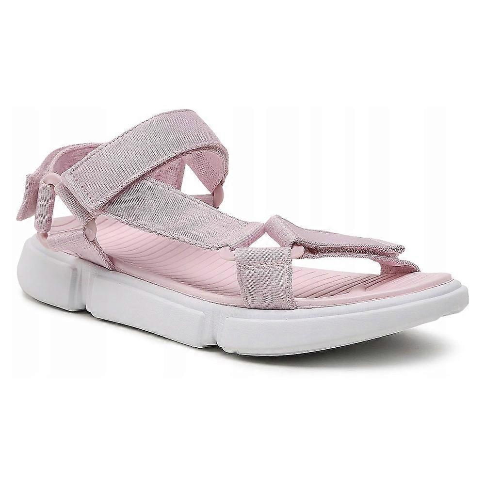 Zapatos 4F 4F JSS23FSANF02556S