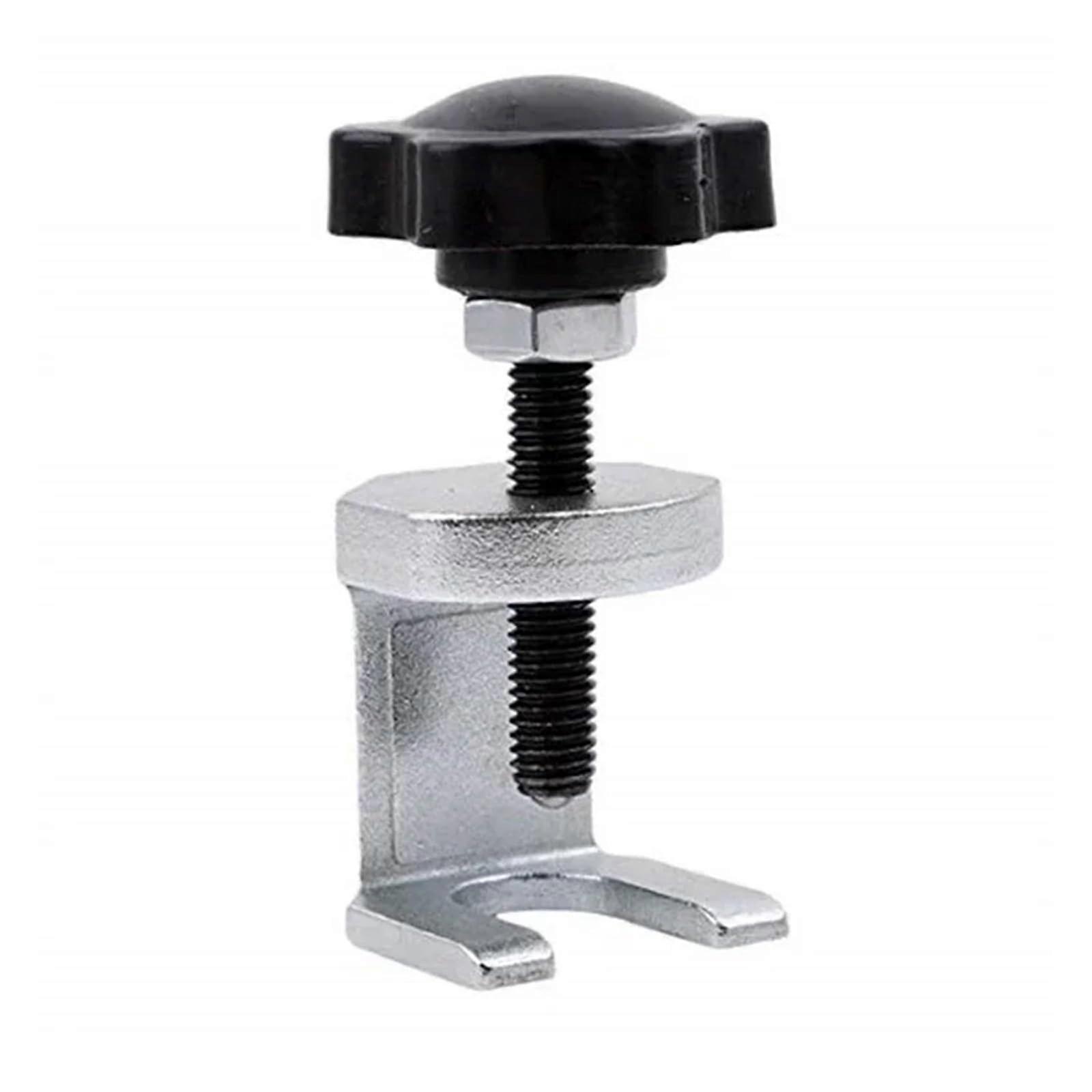 Universal Car Windshield Wiper Arm Removal Puller Tool Wiper Extractor Wiper Arm Removal Tool Car Wiper