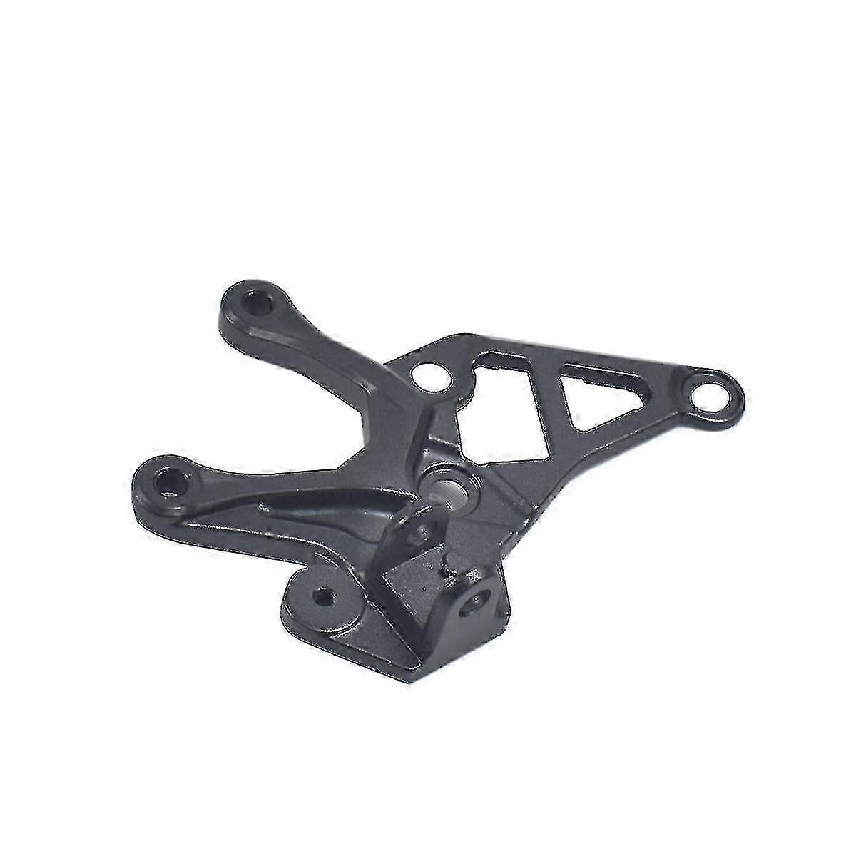 Replacement 1561027G00 Fuel Regulator for Suzuki V Strom 2006-2011