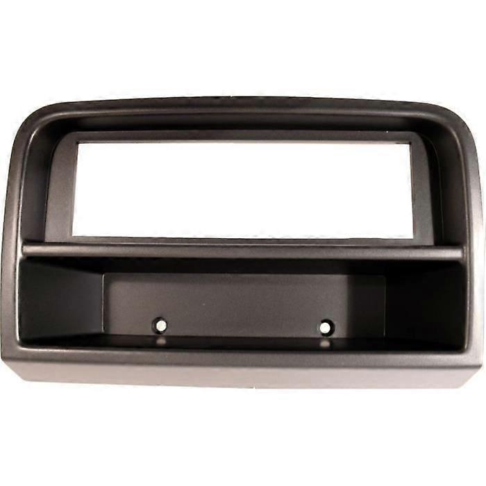 Autoleads FP-01-08 Autoradio-Fassadenadapter...