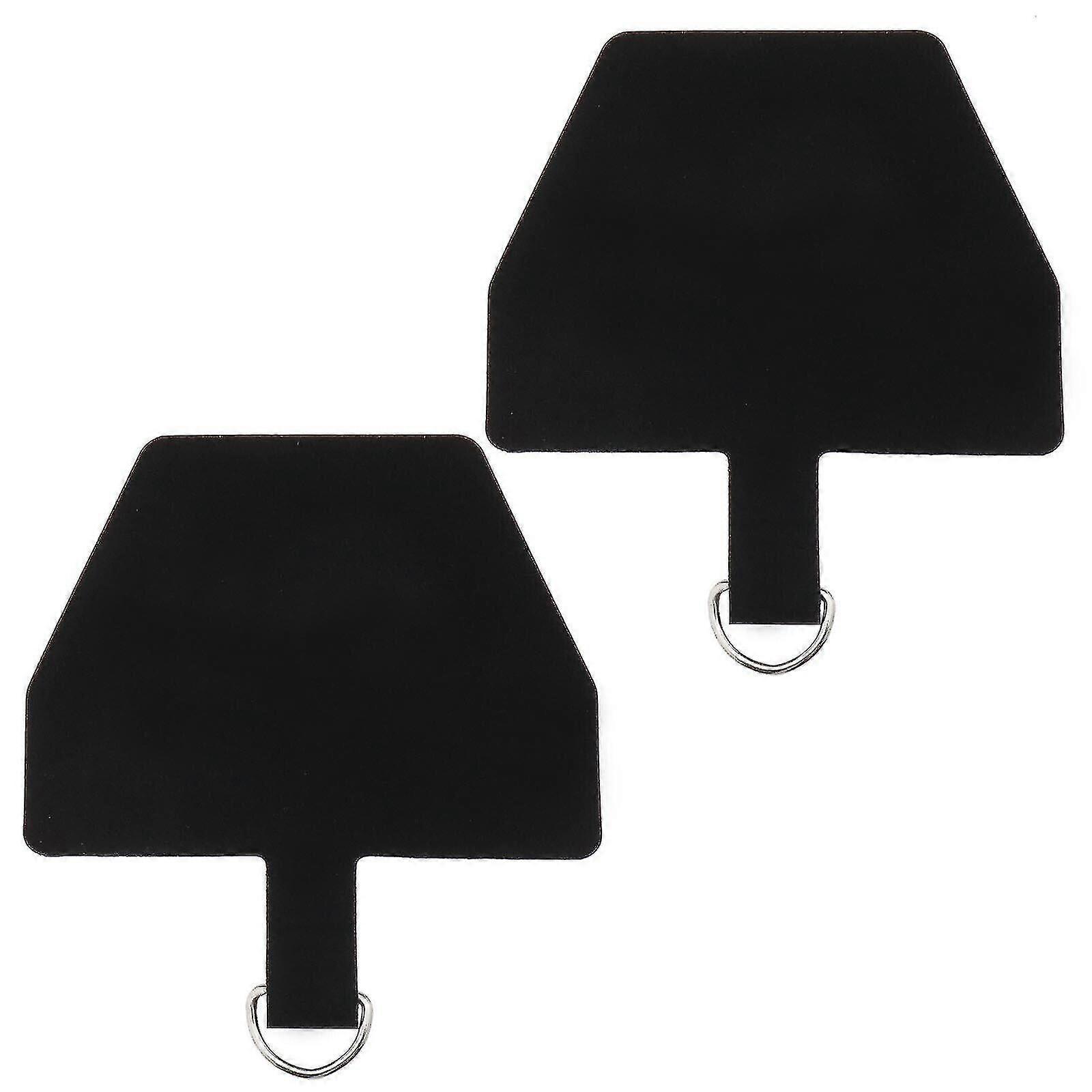 Replacement - Inserts For Lanyard Mobile Ph Chain ()(2pcs)