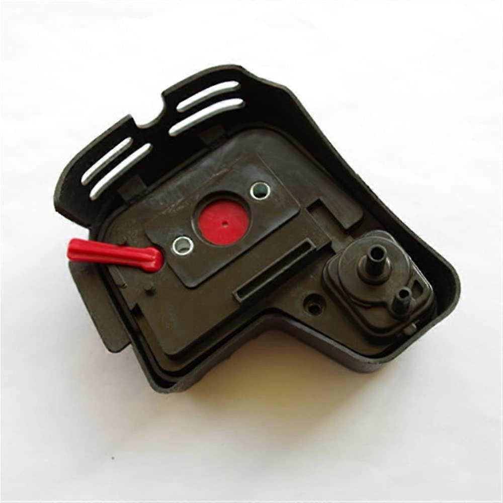 Air Cleaner Cover For M R S EH035 33.5CC Engine And Similar Models