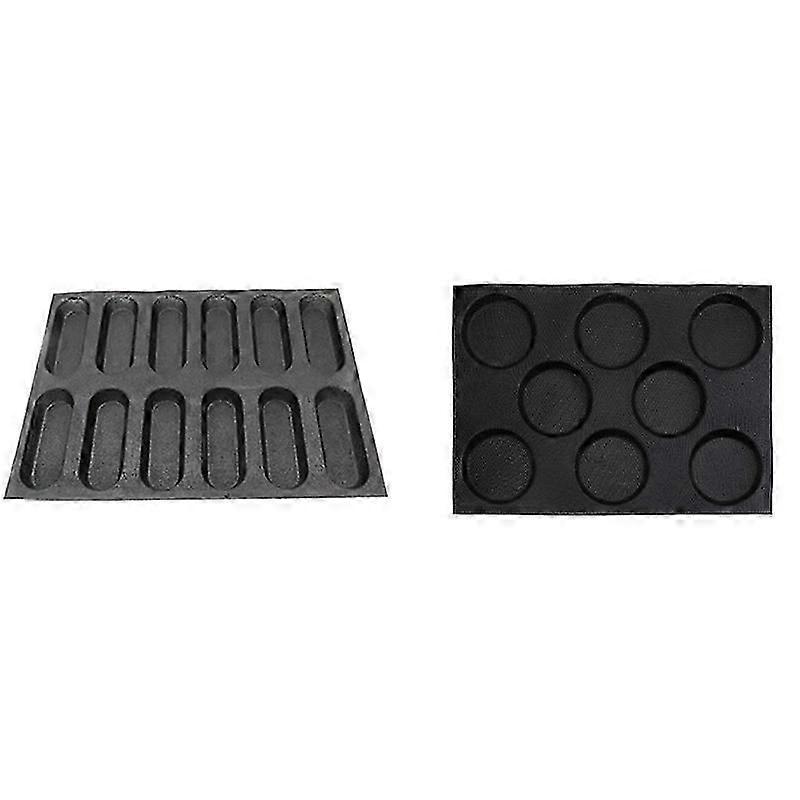 Potato Ricer,Heavy Duty Stainless Steel Ricer for Mashed Potatoes, Masher Kitchen Tool with Ergonom