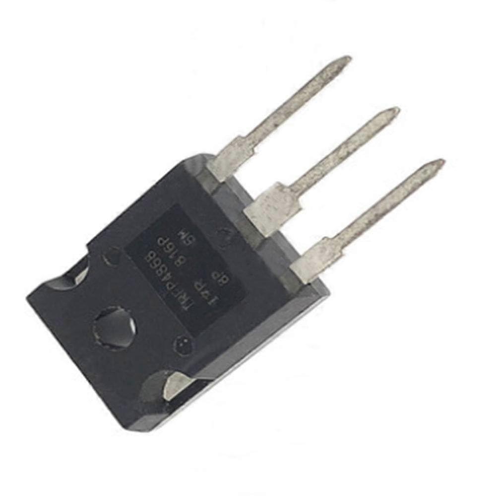 10pcs MOSFET Transistor IRFP4868 IRFP4868PBF 70A 300V TO247 Power MOSFET