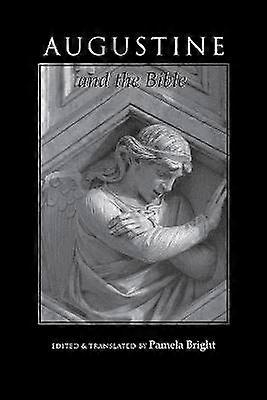 Augustine and the Bible