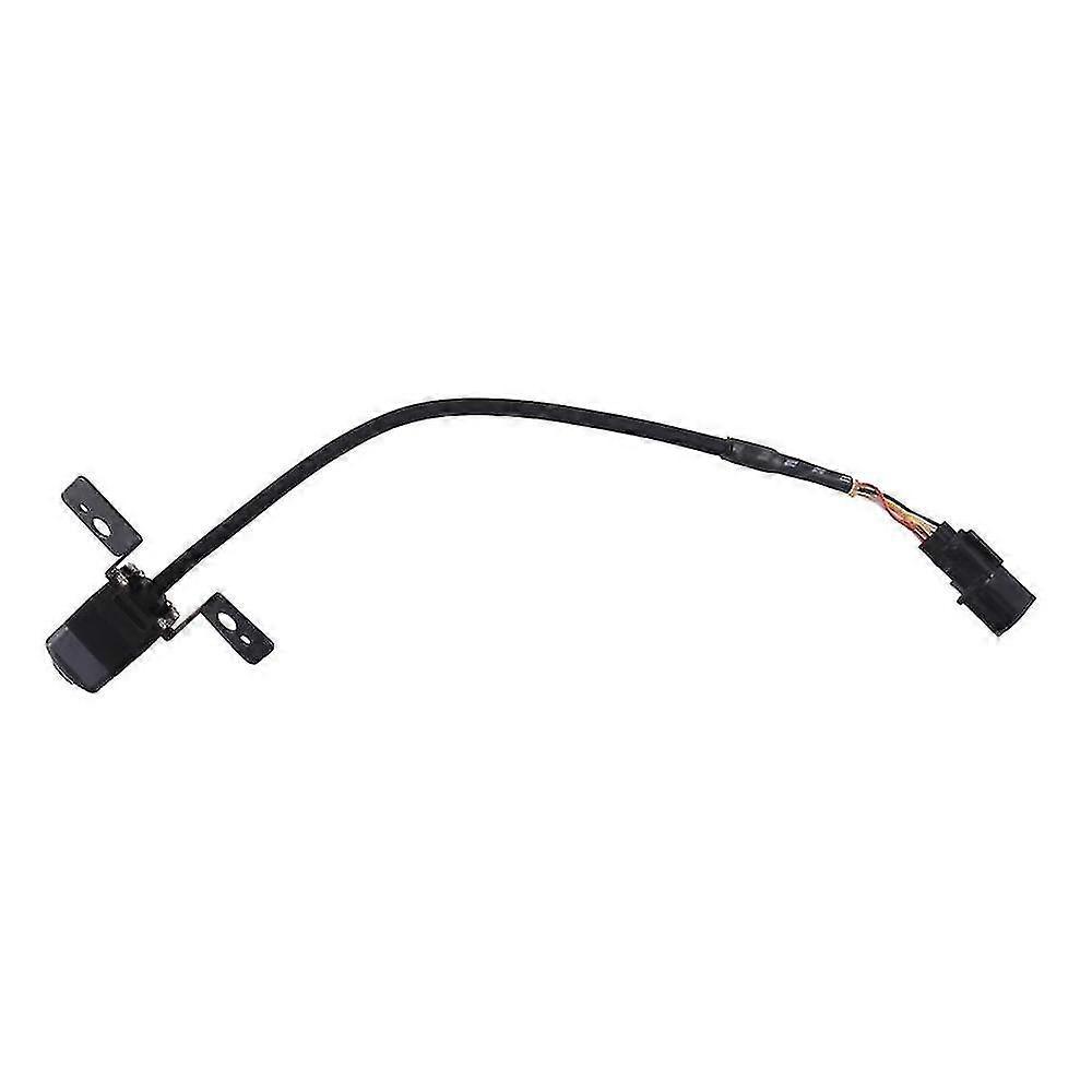 95790-2s531 New Rear Camera Reverse Camera Parking Assist Backup Camera For hwy