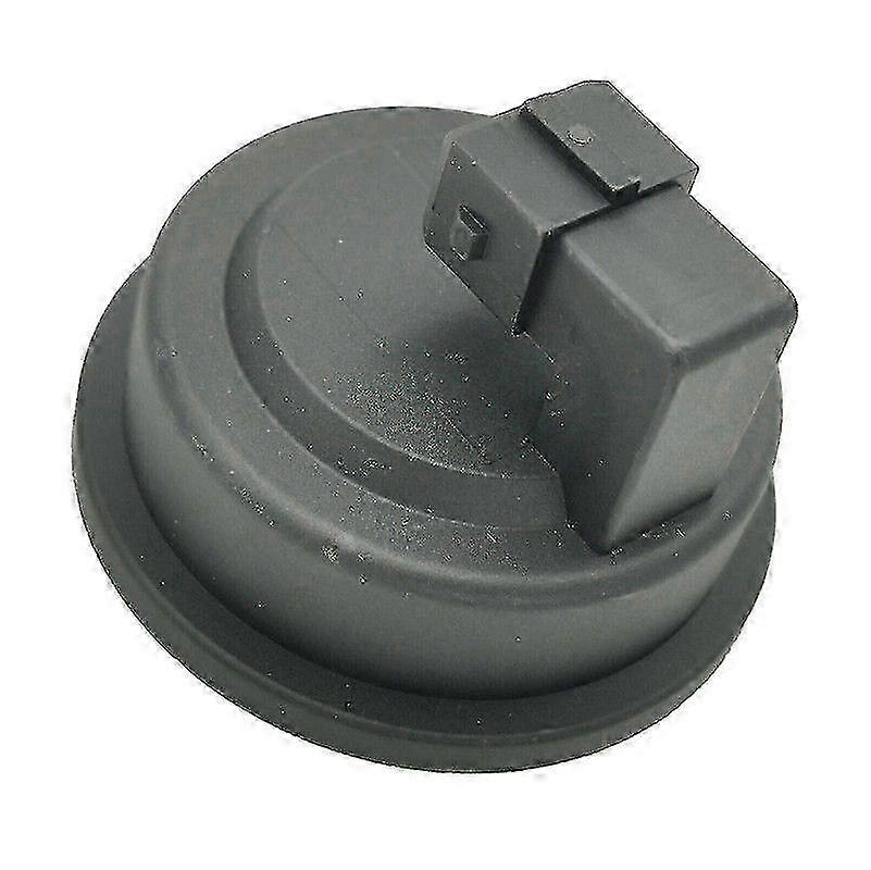 Hinterradnabe ABS Sensor Für Hyundai I10 I20 Kia Picanto Rio Mk3 Links Oder Rechts Hwy