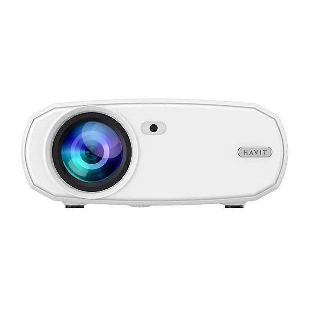 Havit - PJ202 PRO-EU - Projector