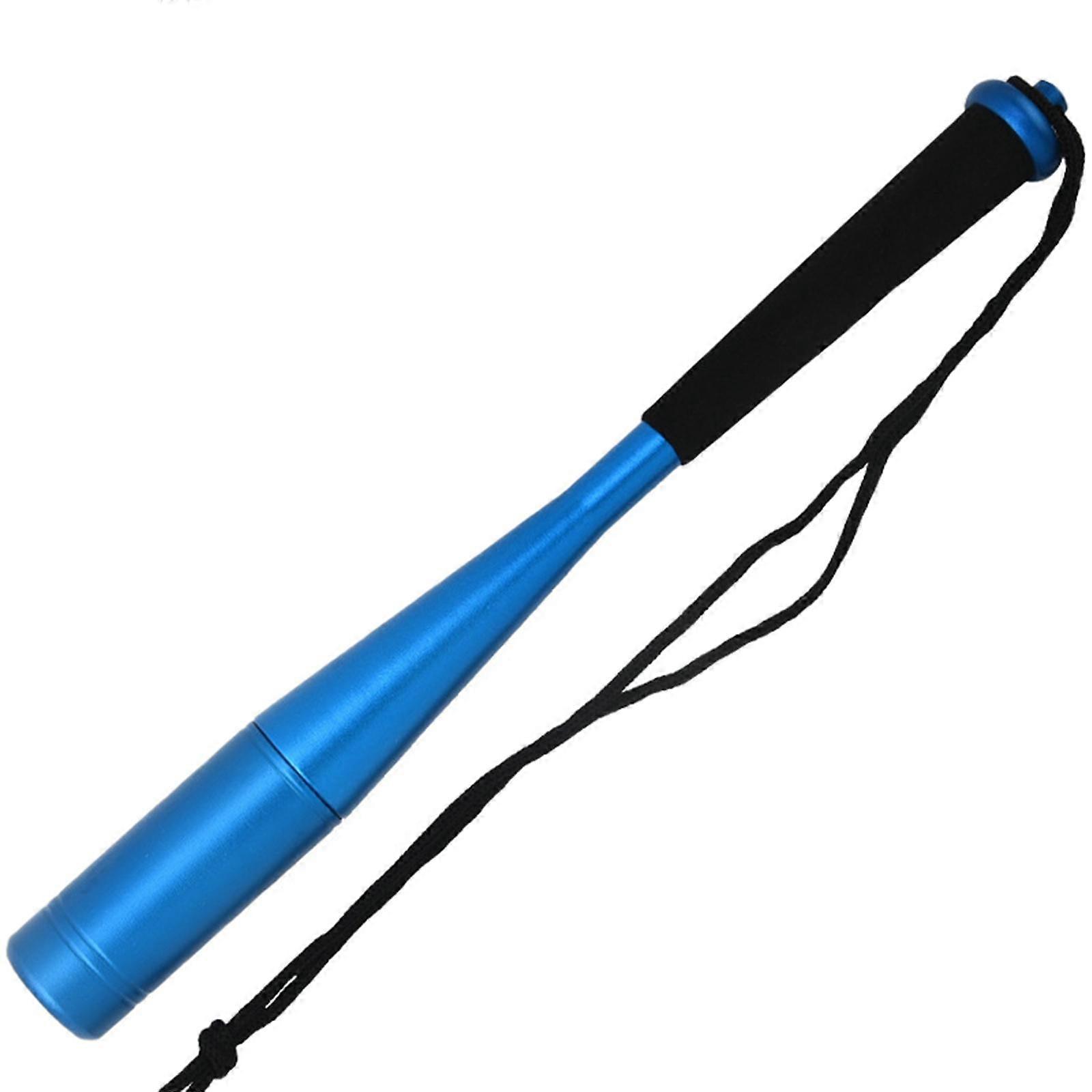 Fishing Stick Fishing Knocking Device Portable Lightweight Practical