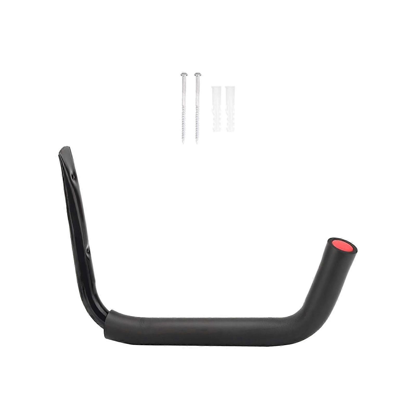 Kayak Storage Rack Garage Storage Hook Heavy Duty Multipurpose Wall Mounted