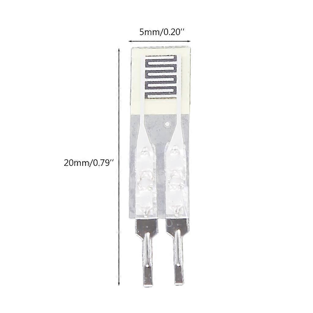 High Accuracy  Pressure Sensor Intelligent Flexible Thin Film Force Sensor