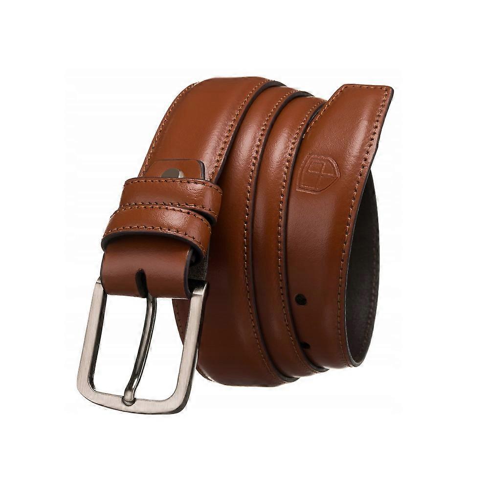 Belts Peterson PTNPM14105SPLTA