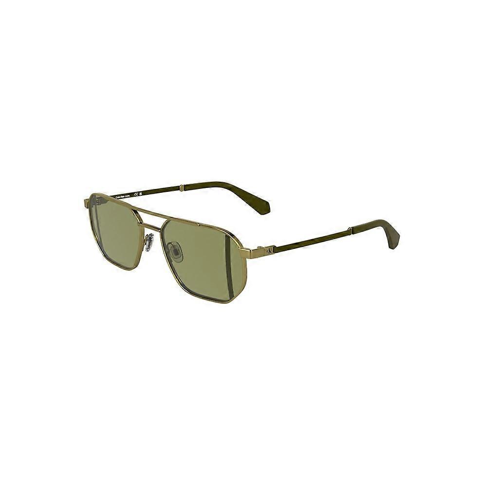 Sunglasses Calvin Klein ckj25202s