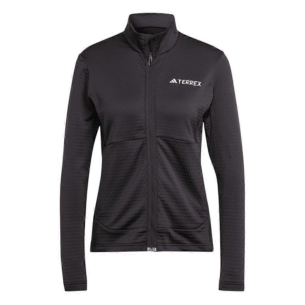 Sweatshirts Adidas IB1814