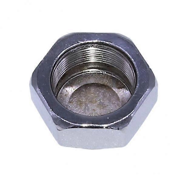 Premium Motorcycle Handlebar Clamp Covers for Crf Models
