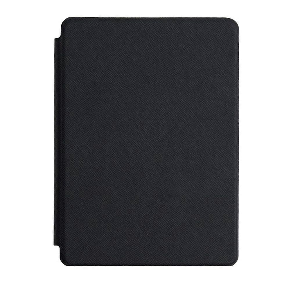 Rugged Case for E-books, Robust Fixation, Compatible with Paperwhite Generations