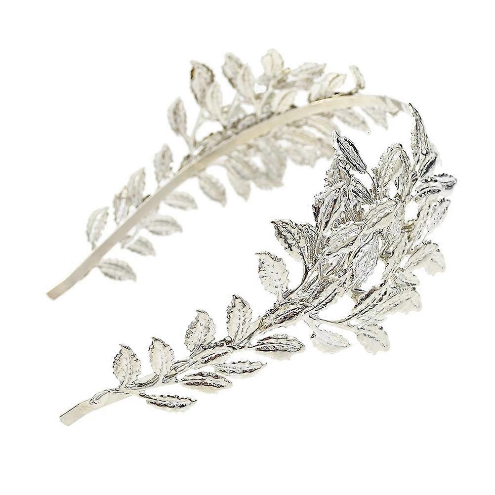 Beautiful Hair Accessories for Weddings, Designed to Complement Any Look