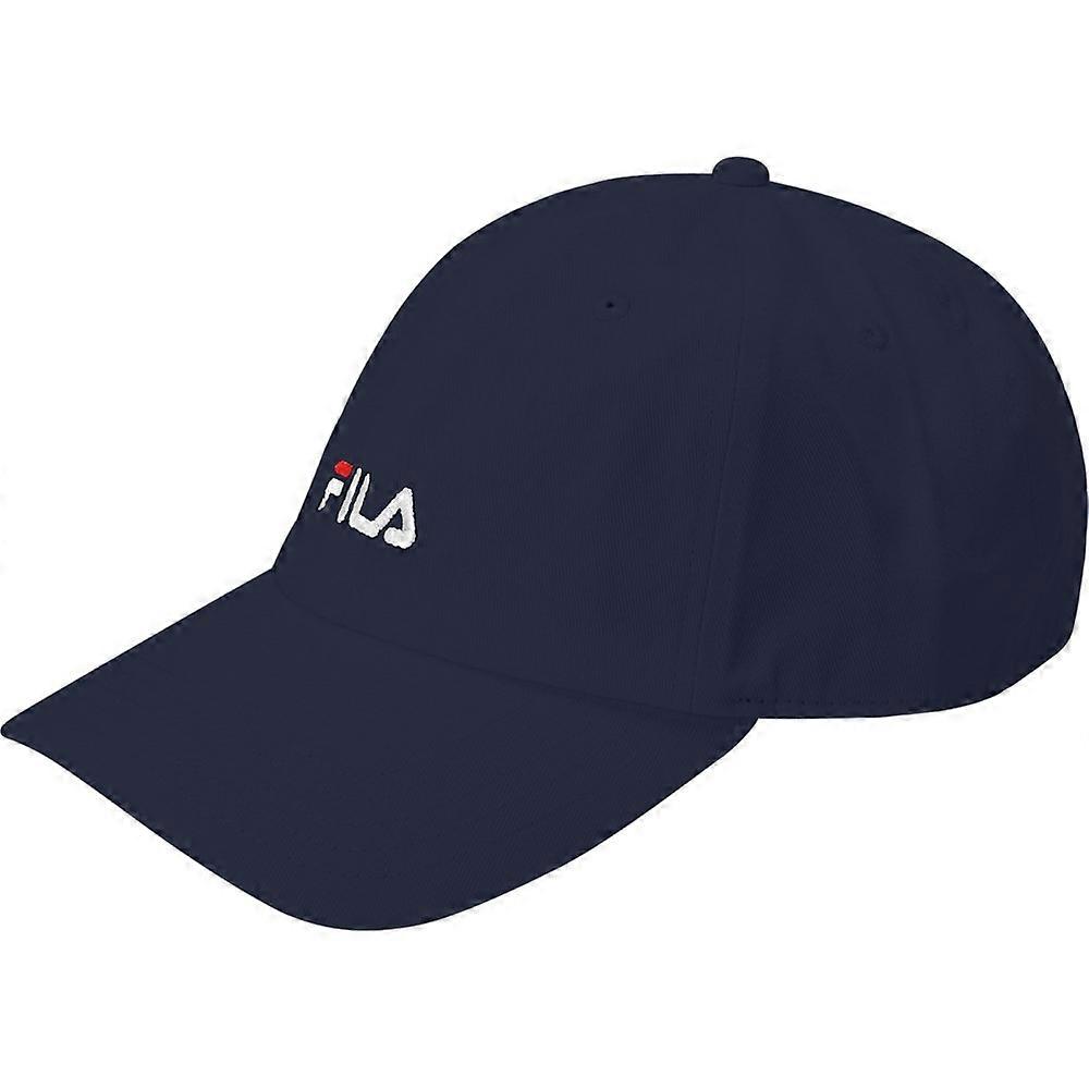 Caps Fila Faridokt Dad FCU013950004