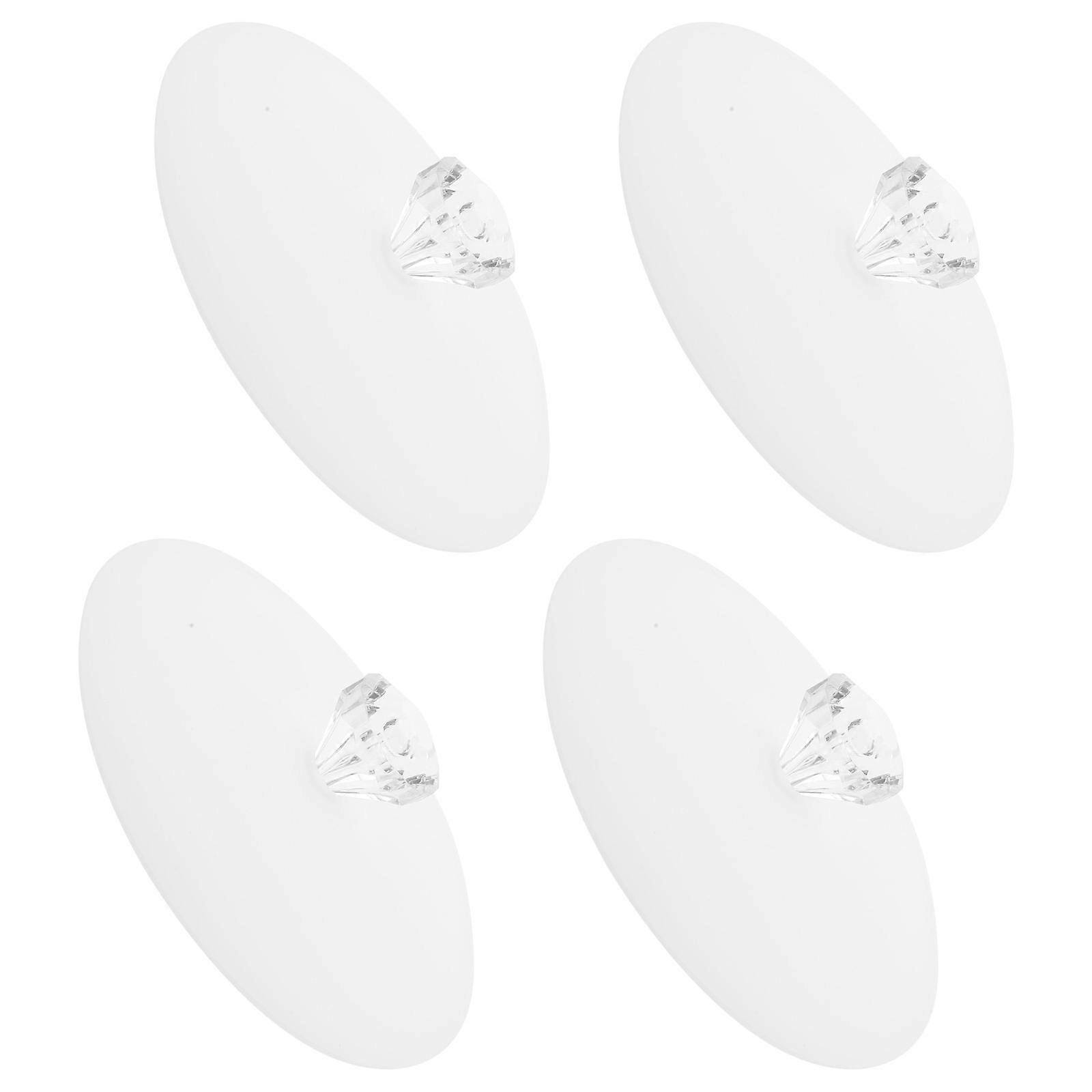 Mug Covers Providing Dust-proof and Leak-proof for Cups