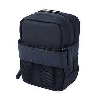 Vélos Selles Sacoche Vélo de route Sièges arrière Sacoche étanche Sac à outils vélo