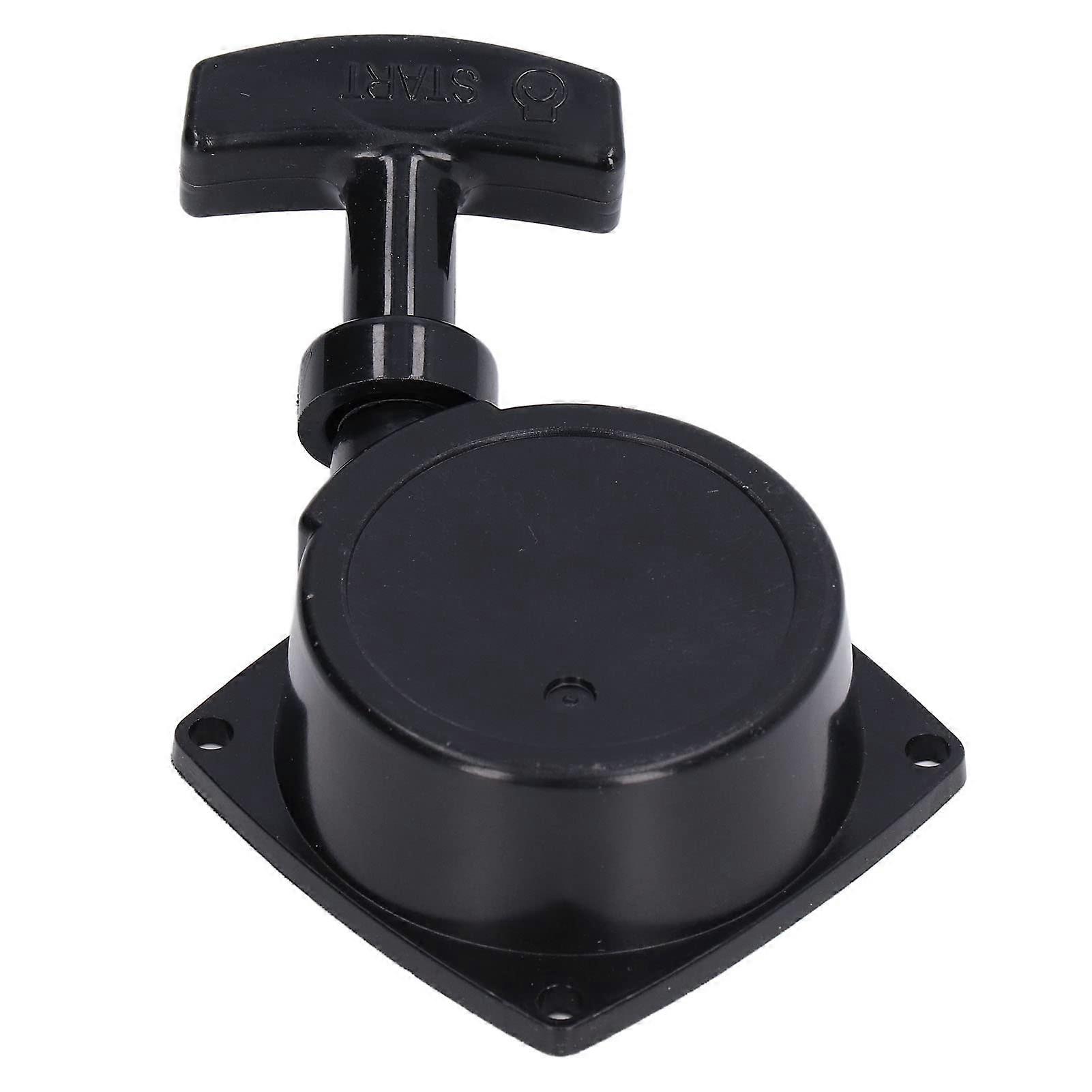 Starter Pull Start Assembly For ES-250, ES-250LN, ES-252 - A051000961 Handheld Blower