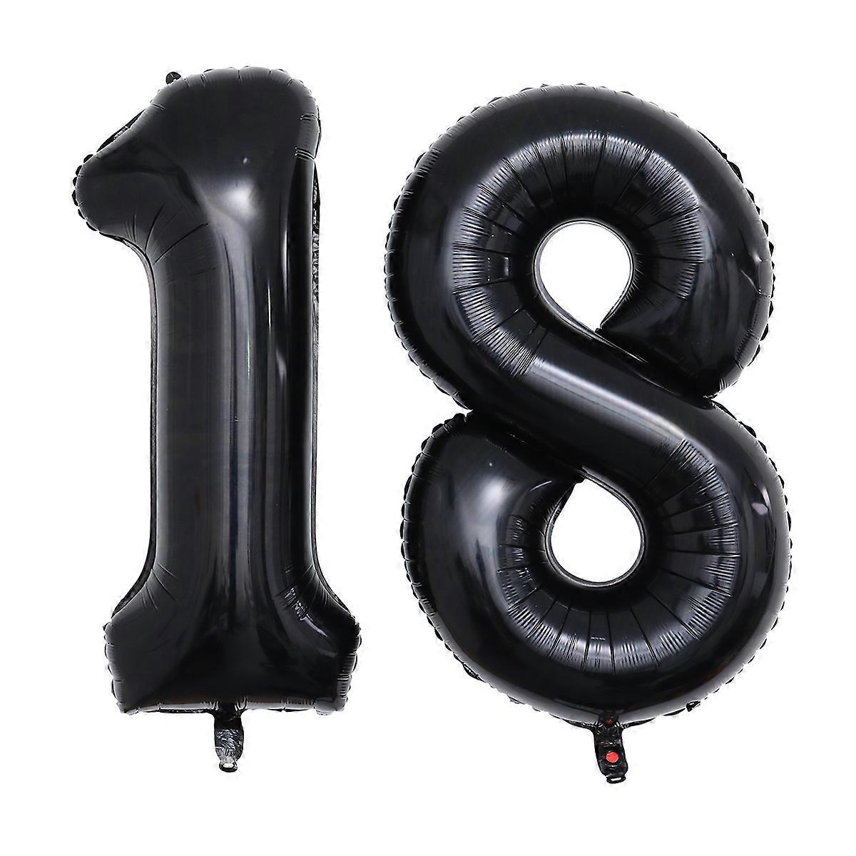 Jumbo Balloons for Decorations, Reusable Feature, Adds Joy to Special Moments