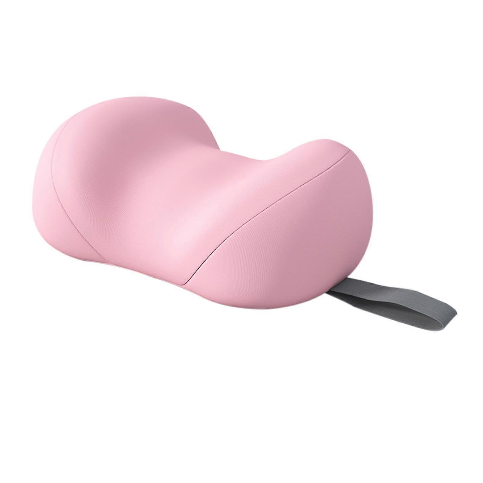 Memory Foam Pillow Sleeping,leaning and Lying for Side Back Stomach Sleeper