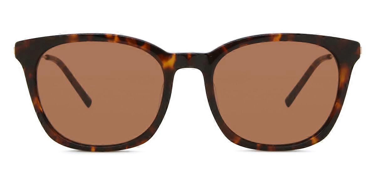 DKNY DK708S 205 Unisex Sunglasses