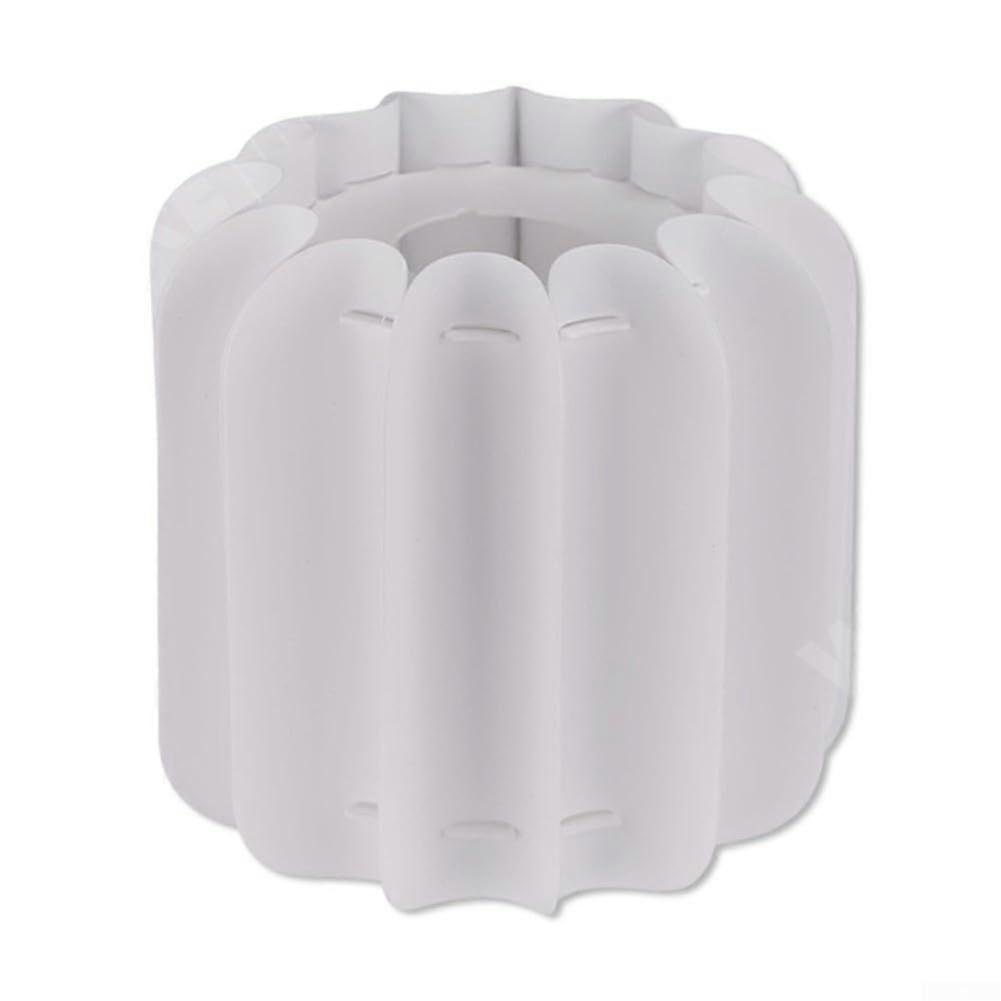 Camping 38 Light Shade for GZ Light Ideal for creating a cosy atmosphere (A)