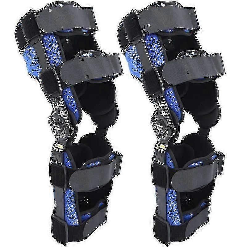 Γόνατο κοινή υποστήριξη σιδεράκια ρυθμιζόμενο αναπνεύσιμο γόνατο σταθεροποιητής πόδι προστατευτικό γόνατο διάστρεμμα σταθερή ιμάντα ορθοστίαση αρθριτικό προφυλακτήρα