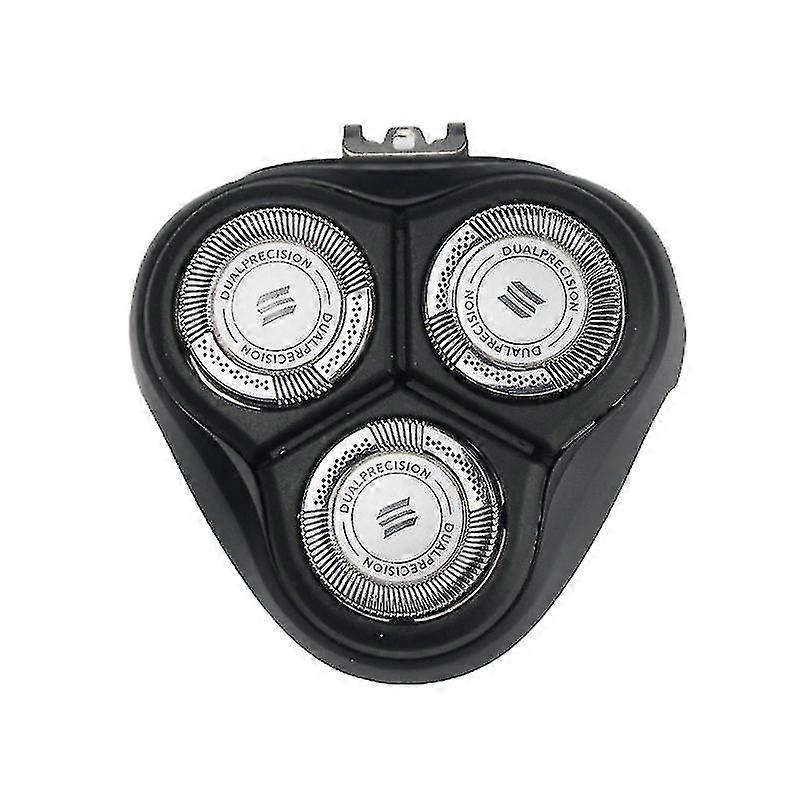 Replacement Shaver Head Compatible with Certain Razor Models
