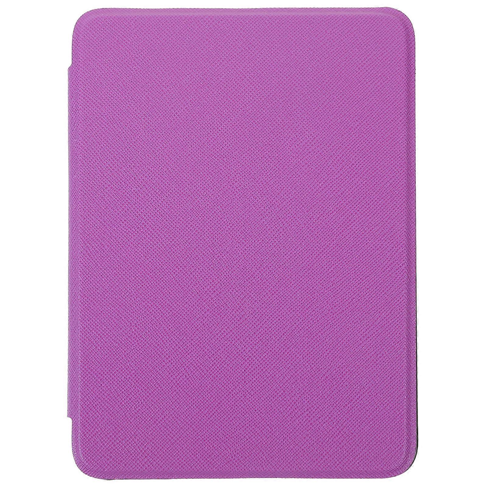 Reader Protective -Book Cover Compatible with 11th Generation 2022 Reading Travel Rectangular Scratch-resistant 1Set