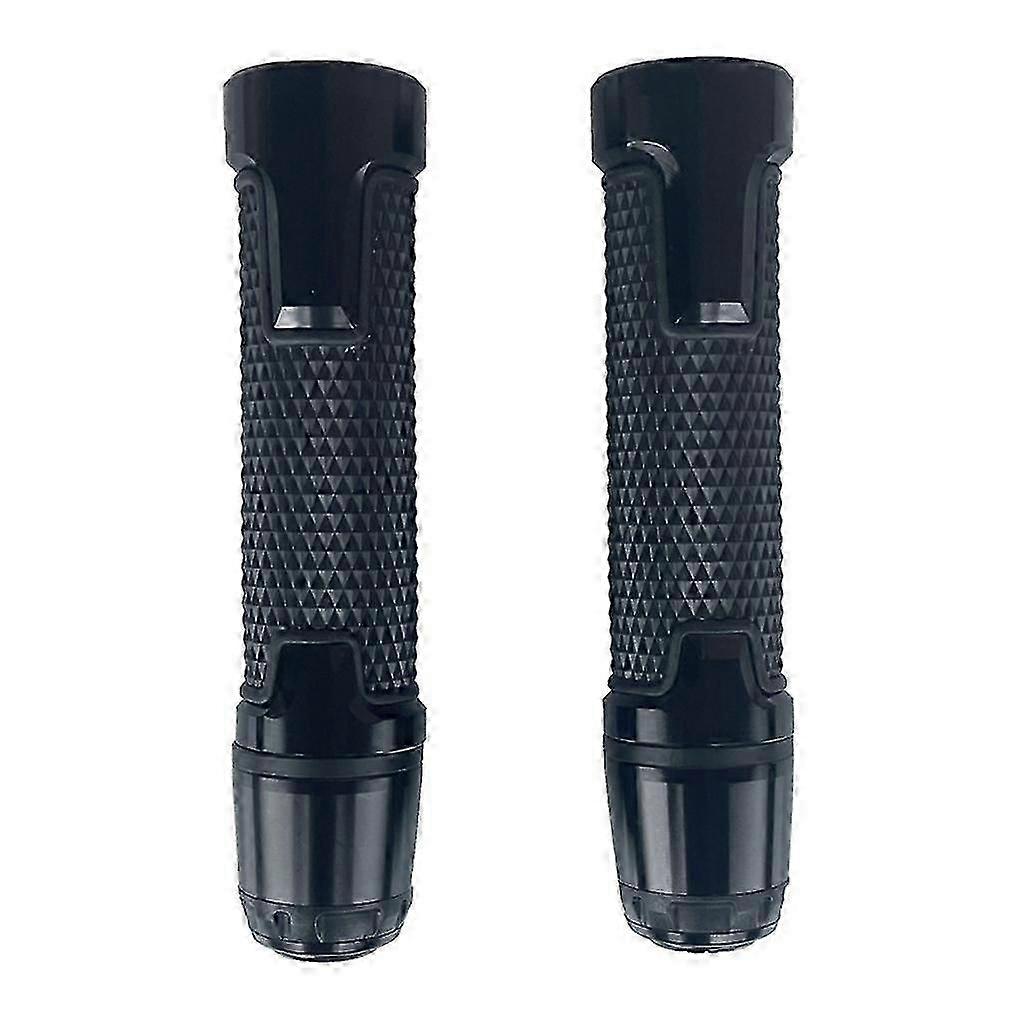 7/8' 22mm Universal Motorbike Handle Bar Part Motorcycle Handlebar For Atv 2025
