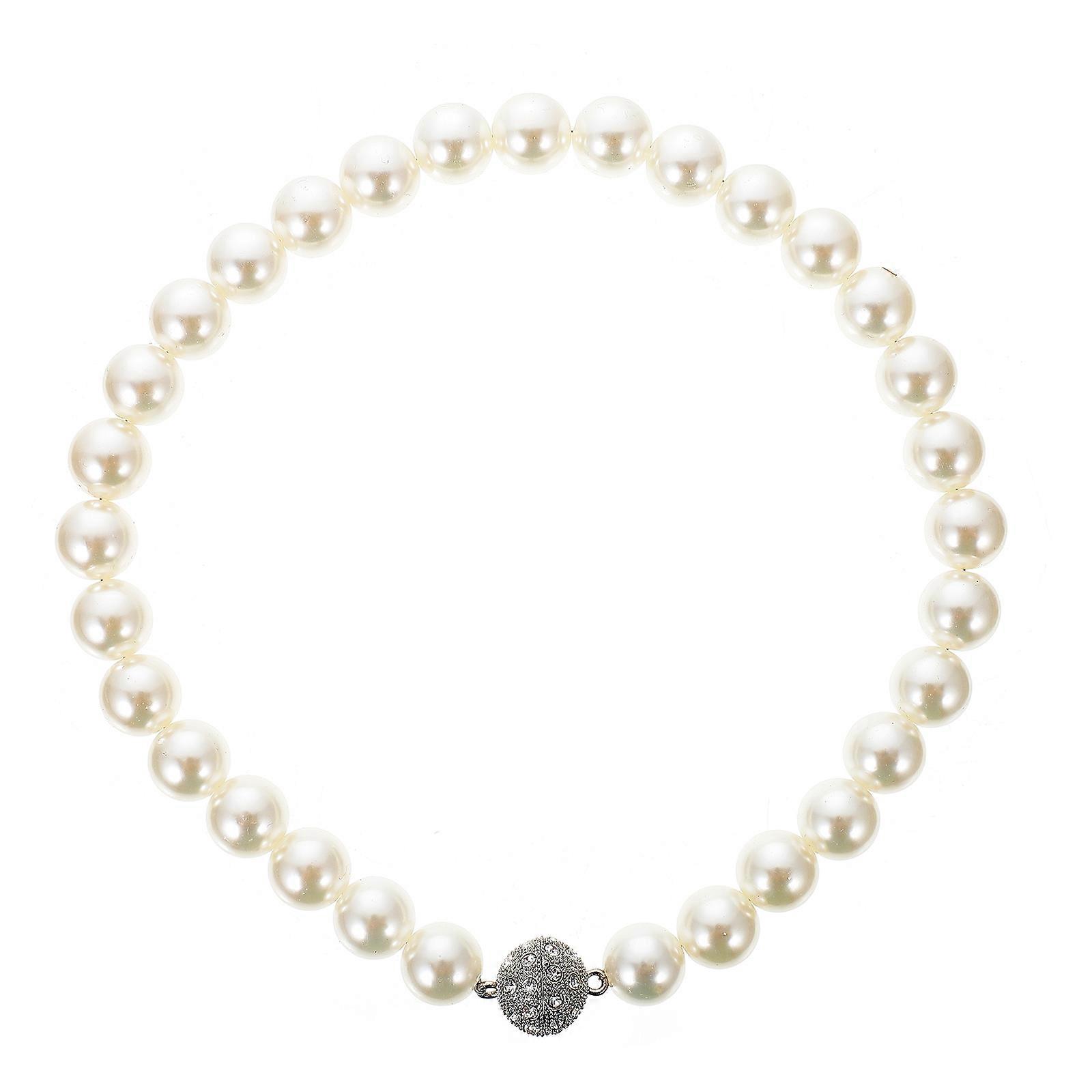 1Pc All match Punch Free Installation Curtain Binding for Home Curtain Decor