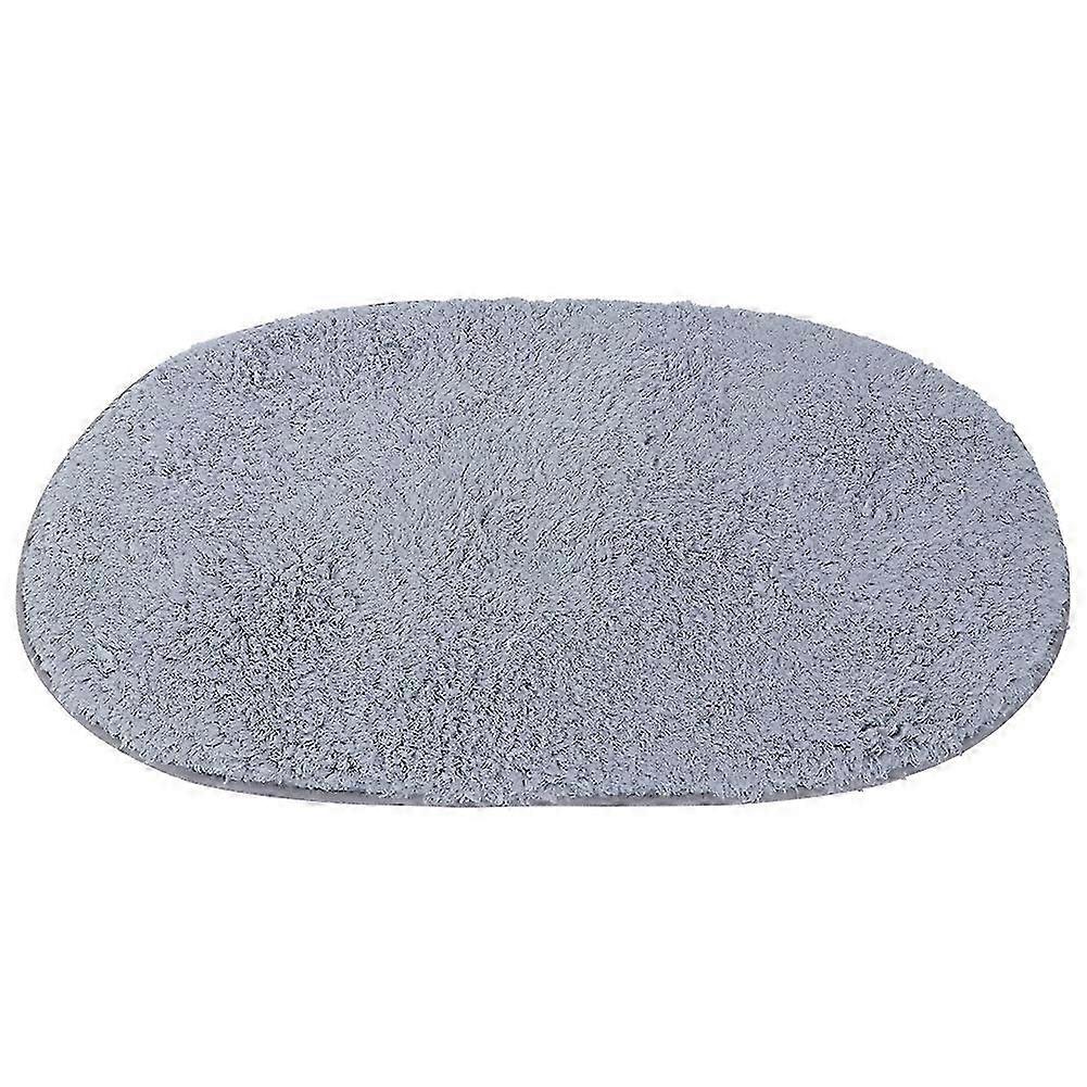 Moisture-proof Comfortable Mat Pad for Small Dogs and Cats