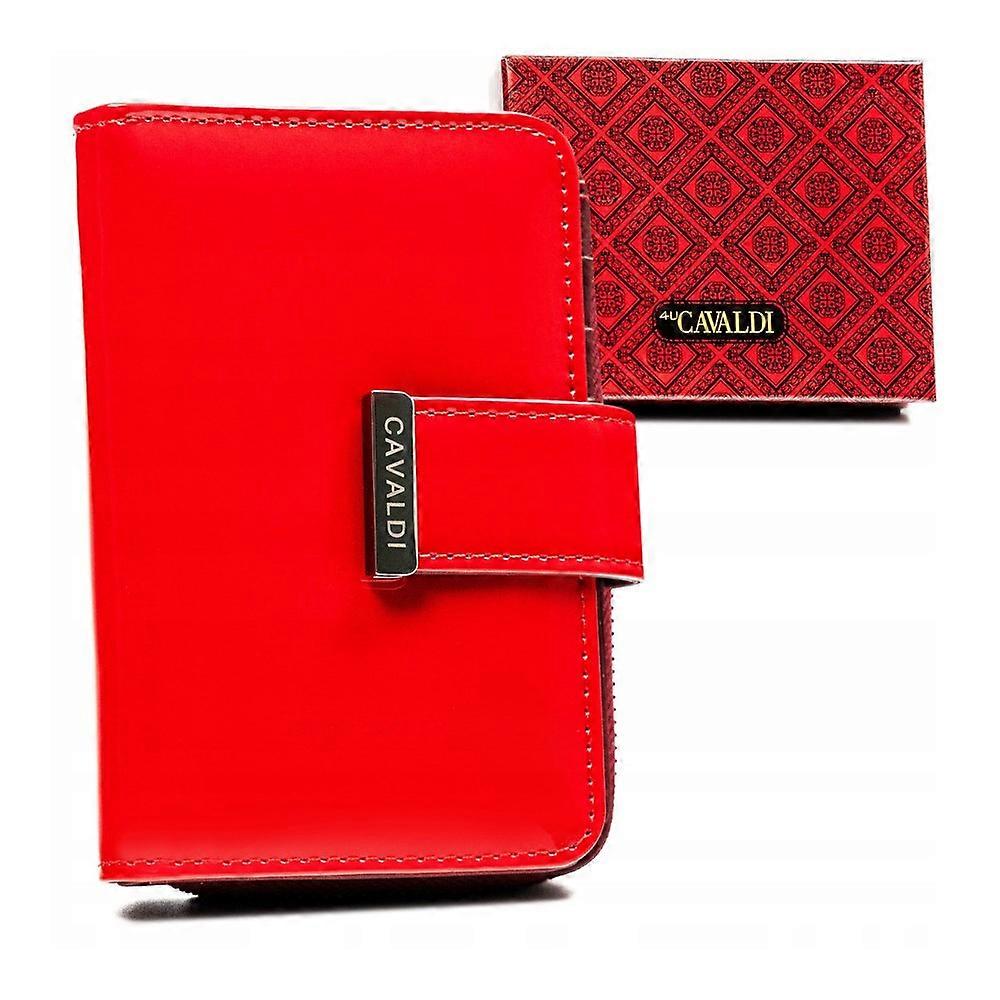 Wallets 4U Cavaldi PX31JMP