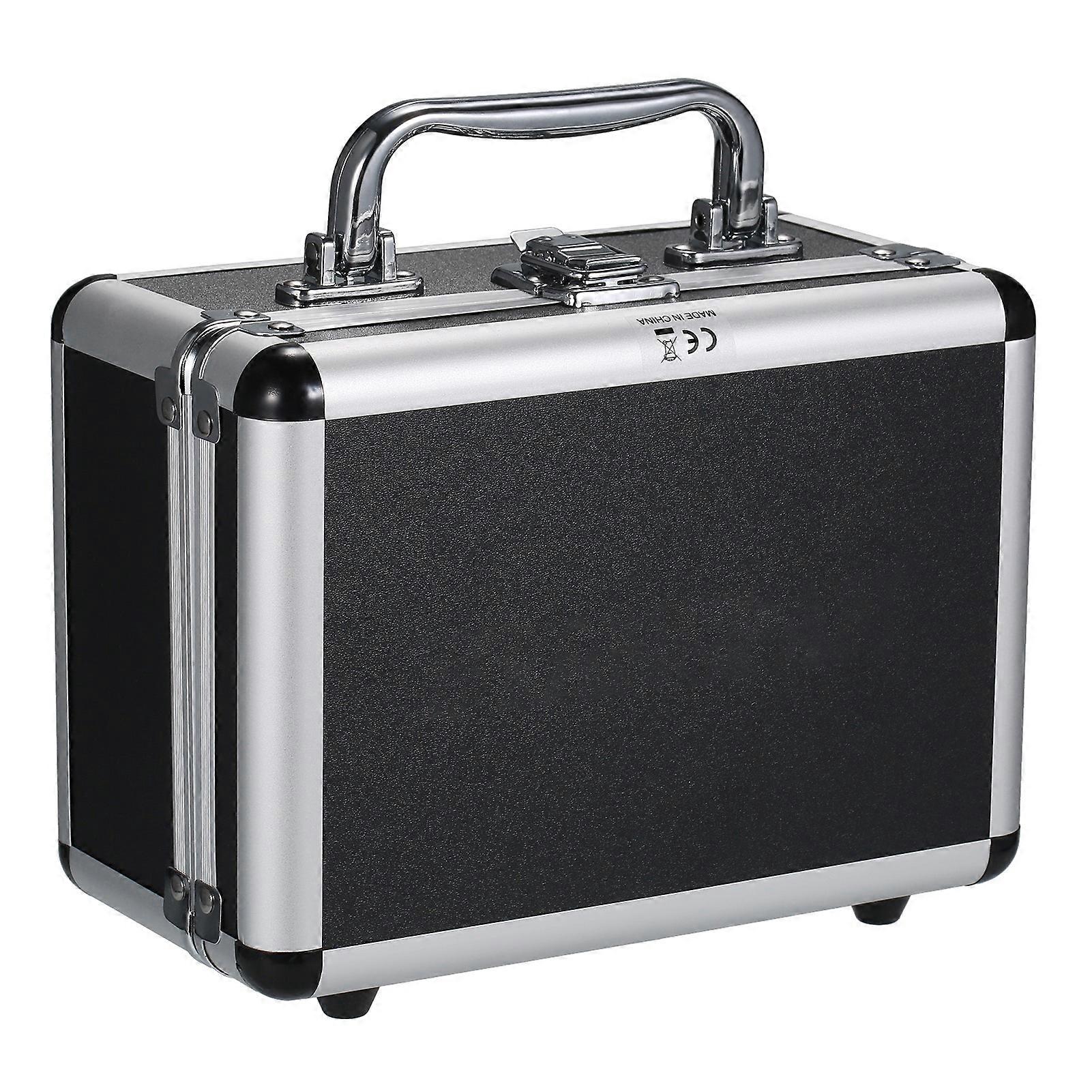 水下钓鱼相机探鱼器，带 12LED 7 英寸/9 英寸液晶显示屏 15M/30M/50M 电缆 IP68 防水，适用于海湖船冰钓