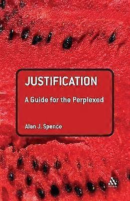 Justification