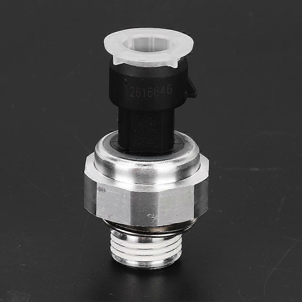 R13-523 Self Locking Push Button Switch Round Styling Waterproof with Light
