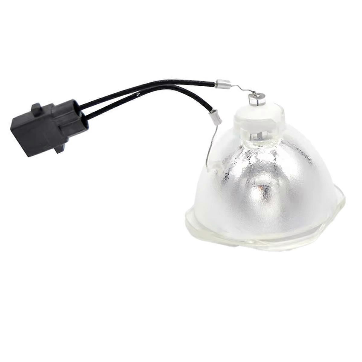 ELPLP97 Project Accessory for -W39 -W42 EH-TW650 EX-X41 EX3260 EX5260 EX9210 EX9220 VS250 VS350 VS35