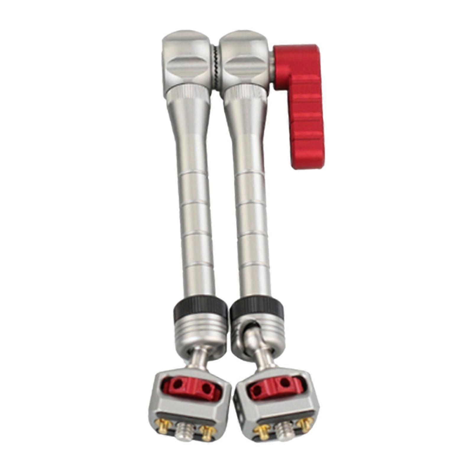 Camera Bracket Magic Arm Adjustable Heavy Duty Stable Multifunction Camera